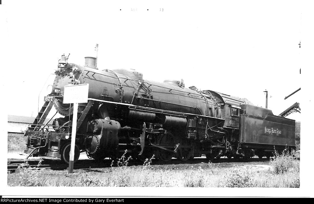 木原のENGLISHラリー PART 2 今週末の全日本ラリー第8戦高山はサービスパーク入場無料のほかライブ